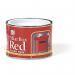 151 Gloss Paint Pillar Box Red 180ml 112201