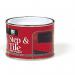 151 Step & Tile Paint Red 180Ml 112219