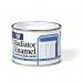 151 Gloss Paint White Gloss Radiator Paint 180ml 112227