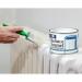 151 Gloss Paint White Gloss Radiator Paint 180ml 112227