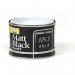 151 Gloss Paint Matt Black 180ml 112235