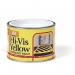 151 Gloss Paint Yellow Warning , Hi-Viz 180ml 112326