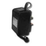 Casio AC Power Adaptor For Casio Printing Calculators Black Ref AD-A60024SGP1OP1UH 112369