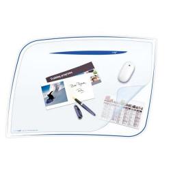 CEP Desk Mats