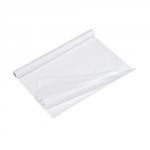 Bleached (White) Tissue Paper 500x750mm (25 Sheets) 9737BWT01