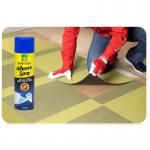 MULTIPURPOSE ADHESIVE SPRAY 500ml 112474
