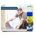 MULTIPURPOSE ADHESIVE SPRAY 500ml 112474