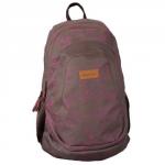 Lightpak Lotus Backpack with 15 inch Laptop Case 46125