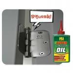 151 Super Multipurpose Oil 100ml 112599
