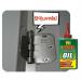 151 Super Multipurpose Oil 100ml 112599