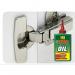 151 Super Multipurpose Oil 100ml 112599