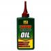 151 Super Multipurpose Oil 100ml 112599