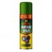 151 Super Maintenance Spray - 300ml Lubricant Spray 112607