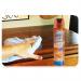Duzzit Furniture Polish Everyday use on most Hard Surfaces 300ml Aerosol Spray 112631