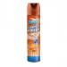 Duzzit Furniture Polish Everyday use on most Hard Surfaces 300ml Aerosol Spray 112631
