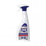 Viakal Descaler Spray Professional 750ml Ref 1005001 112661