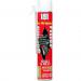 GORILLA FILLER 750ml 112797