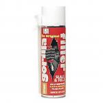 151 Gorilla Filler - 500ml Can Expanding Foam 112821