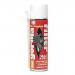 Gorilla Filler 500Ml 112821