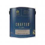Crown Crafted Flat Matt Potted History 2.5L 112839