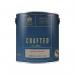 Crown Crafted Flat Matt Potted History 2.5L 112839