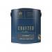 Crown Crafted Flat Matt Printworks 2.5L 112847