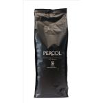 Percol Colombia Coffee Beans Fairtrade 1kg Bag 0403311 112920