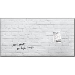 Sigel Glass Boards