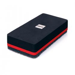 Sigel Whiteboard Erasers