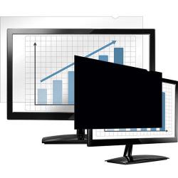 Fellowes Monitor Privacy Filter