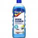 Polycell Brush Cleaner 500Ml 113167