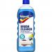 Polycell Brush Cleaner 500Ml 113167