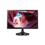 LG M45 27M45HQ-B (27 inch) LED Monitor 5M:1 250cd/m2 1920x1080 5ms HDMI (Black) 146133