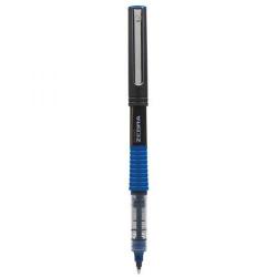Zebra Rollerball Pens