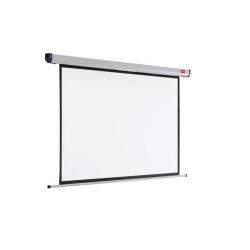 Nobo Overhead Projectors