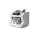 Safescan 2680-S GBP Banknote Counter and Counterfeit Detector L262xW264xH248mm Grey Ref 112-0510