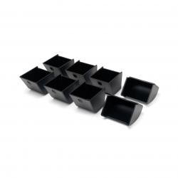 Safescan Cash Drawers