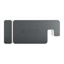 Leitz Label Maker Accessories