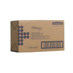 Click to view product details and reviews for Aquarius Aircare Dispenser W105xd236xh143mm White Ref 6994 113536.