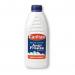 CarPlan Bluestar Ready Mixed Antifreeze 1 Litre Effective to -36°F 113696