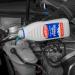 CarPlan Bluestar Ready Mixed Antifreeze 1 Litre Effective to -36°F 113696