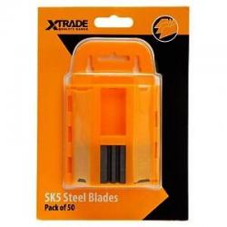 Leitz Dividers & Indexes