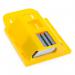 XTrade Utility Knife Blade Refill Pack x 50 113712