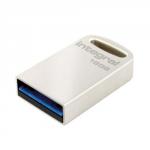 Integral Fusion (16GB) 3.0 USB Flash Drive INFD16GBFUS3.0