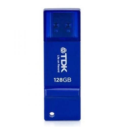 TDK TF30 128GB USB Flash | 113877 | USB Memory