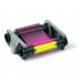 Duracard ID300 Printer Ribbon Colour Ref 891122