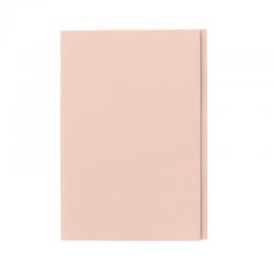 Exacompta Square Cut Files and Slipfiles
