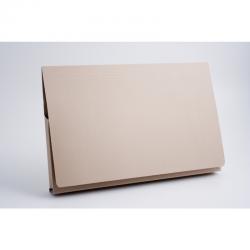 Exacompta Document Wallets