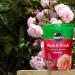 Rose & Shrub Plant Food 750g Pouch. 114207