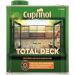 Cuprinol Total Deck Restore & Oil Wood Clear 2.5 Litre 114520